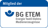 zur Webseite Berufsgenossenschaft zur Webseite Berufsgenossenschaft