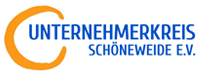  zur Webseite Unternehmerkreis Schöneweide 