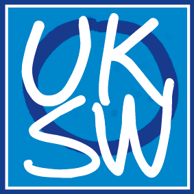 zur Webseite Unternehmerkreis Schöneweide zur Webseite Unternehmerkreis Schöneweide